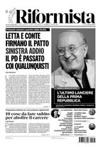 giornale/BVE0842380/2022/n. 104 del 27 maggio